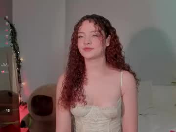 Lovely_Emma18 December 19, 2025
