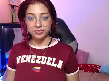 Miss_Akemi December 19, 2025