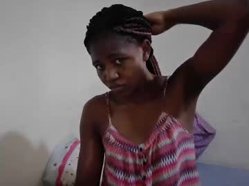 Sweet_Tattiana December 19, 2025