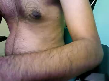 therangersolo photo 6