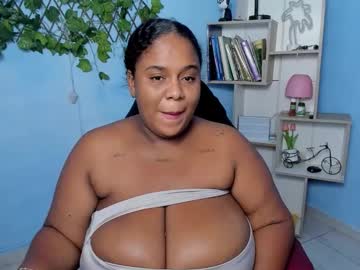 Bbw_Charlote December 19, 2025