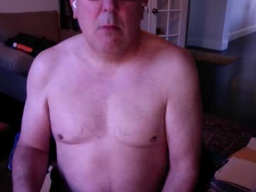 Mdog9669 December 19, 2025