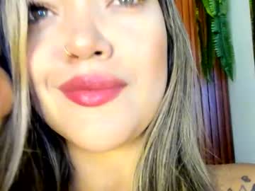 Megann_Hill December 19, 2025