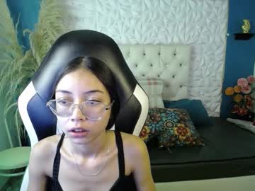 Nathaliasweet_1_ December 19, 2025
