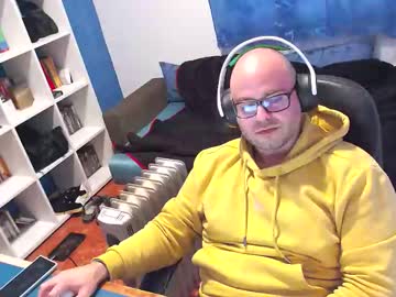 Ravingr3d3 December 19, 2025