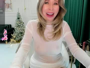 Jolie_Ozolla December 19, 2025