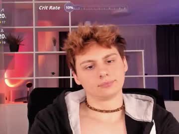 Sunburn_Boy December 19, 2025