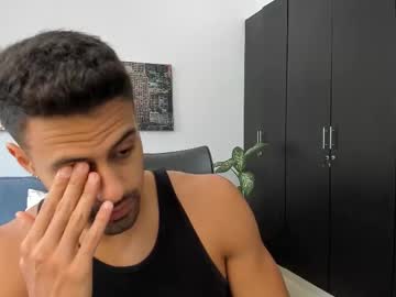 Thiago_Driussi December 19, 2025