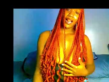 Xxfleurlove December 19, 2025