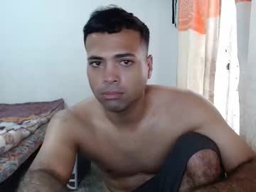 Andresfern December 19, 2025