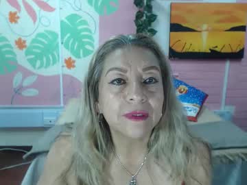 Desire_Latin December 19, 2025