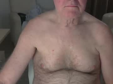 Gerwin20 December 19, 2025