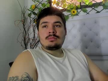 Narciso_Kh December 19, 2025