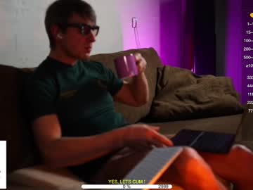 Sexespresso December 19, 2025