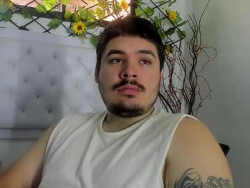 Sharkmerlin December 19, 2025