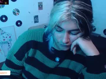 Sweetdevil631 December 19, 2025