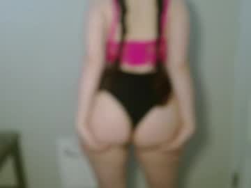 Bigbootybunny December 19, 2025