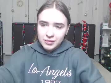 Laurahlot December 19, 2025