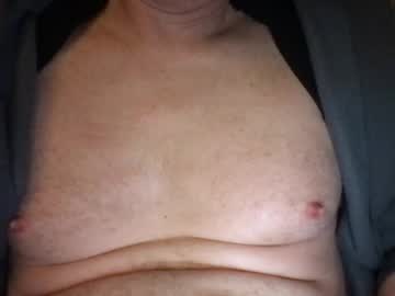 Mark_Nips02 December 19, 2025
