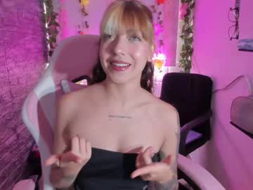 Pamelajhonsom December 19, 2025