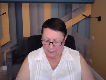 Barbaraturners December 19, 2025