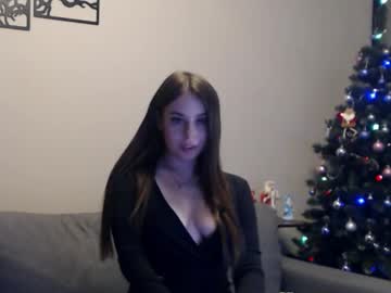 Meladams December 19, 2025