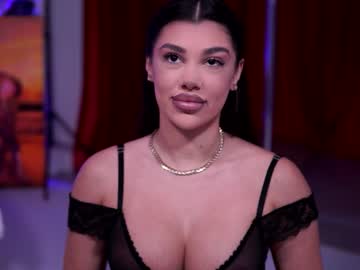 Natydesiree December 19, 2025