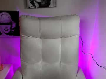 Samantharoldan December 19, 2025