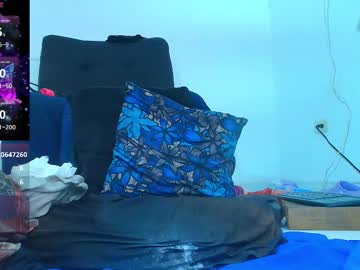 Abigail_Curvy December 19, 2025