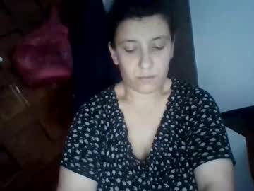 Alma_Amy December 19, 2025