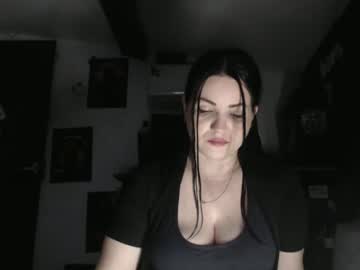 Annebellee69 December 19, 2025