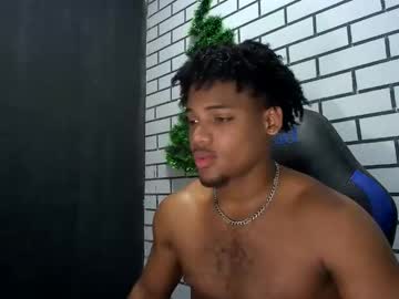 Black_Dicck December 19, 2025
