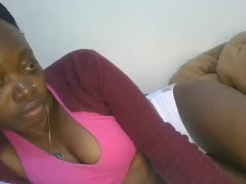 Cilia_Petite December 19, 2025