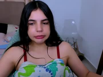 Elenna_Hotx December 19, 2025