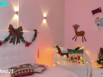 Gabriellahoney18 December 19, 2025