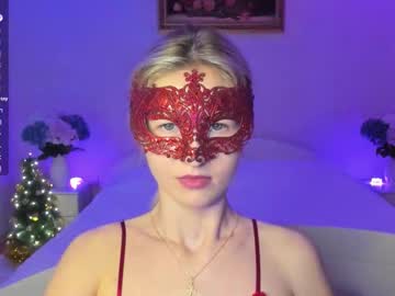 Mellina_Tey December 19, 2025