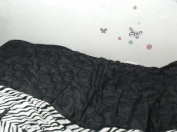 Natashasex199 December 19, 2025