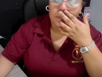 Angy_Ro12 December 19, 2025