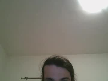 Bigjames_Chicago December 19, 2025