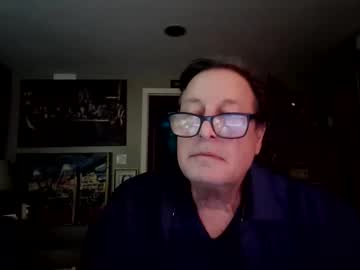 Gerrardjj December 19, 2025