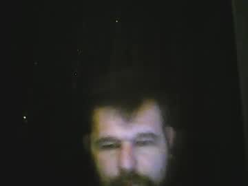 Gjleeke December 19, 2025