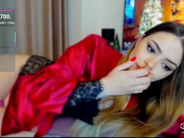 Kailyn_Moen01 December 19, 2025