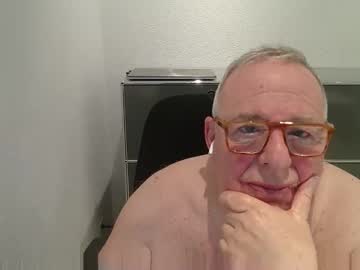 Martin_1947 December 19, 2025