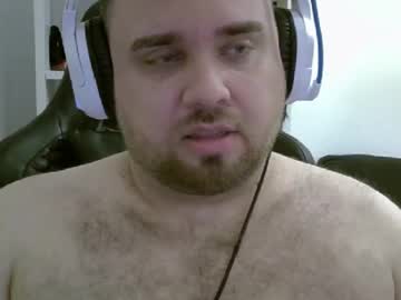 Nico_Theplayer December 19, 2025