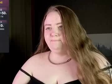 Emma_Razoom December 19, 2025