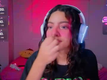 Helia_N_Amy December 19, 2025
