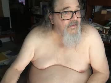 Latexblade December 19, 2025