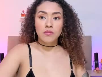 Zoe_Gruber December 19, 2025