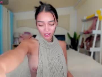 _Agatha69_ December 20, 2025