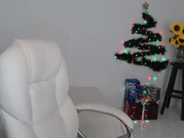 Ana_Hotmilf December 20, 2025